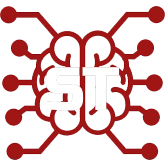 Logo SillyTavern-Docs